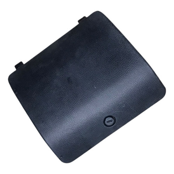 Tampa Caixa Fusiveis Fiat Uno 95 96 97 98 99 00 01 02 03 04