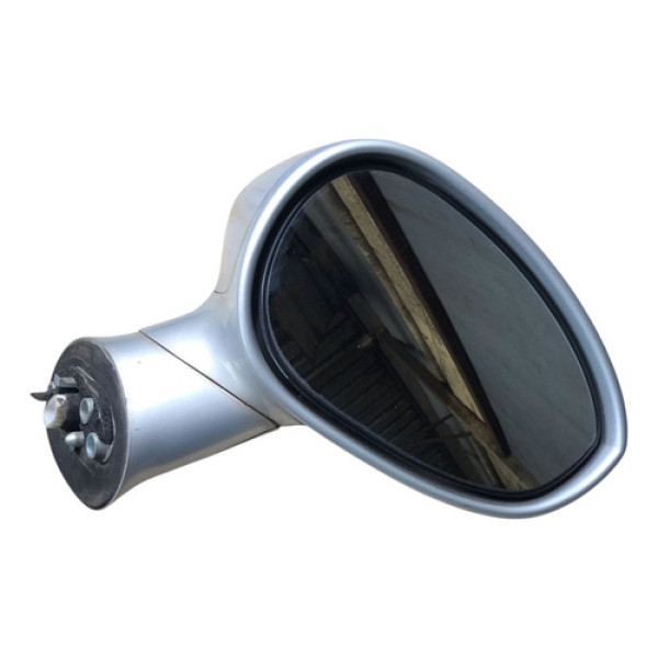 Retrovisor Eletrico Direito Fiat Linea 272134019 2012 2013