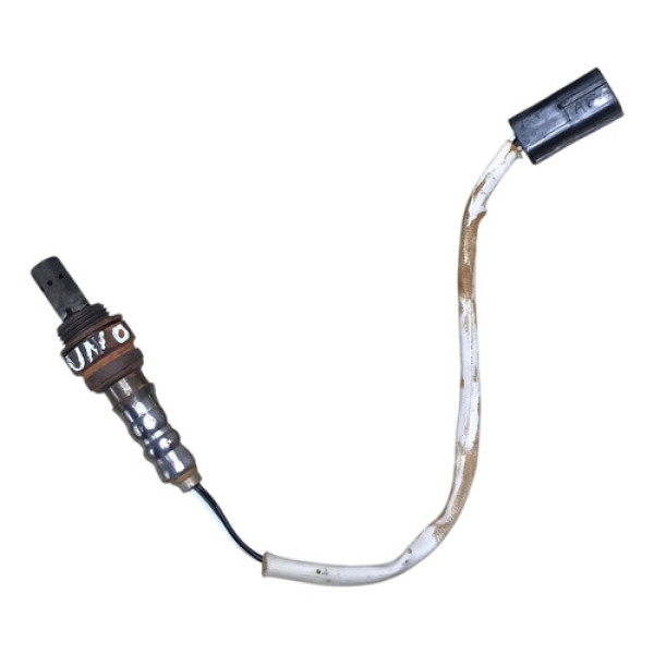 Sonda Lambda Fiat Uno Fiasa 1.0 55236778 1999 2000 2001