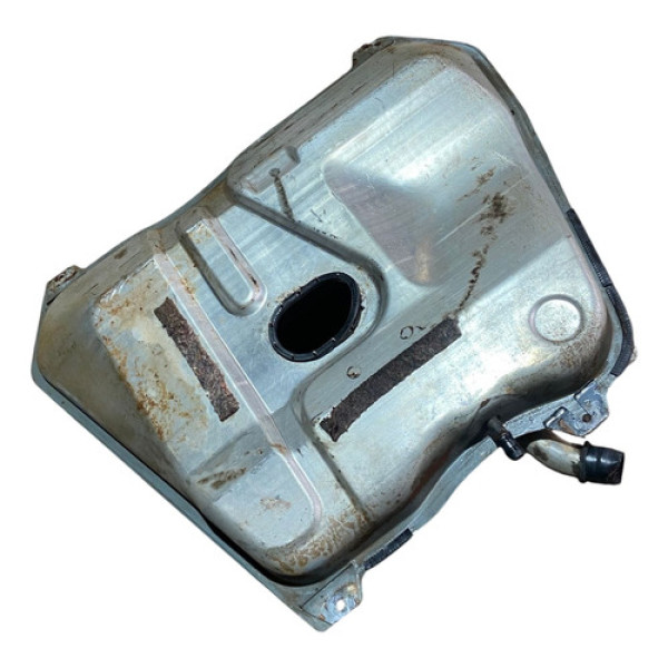 Tanque Combustivel Fiat Tempra 1993 1994 1995 1996 1997 1998