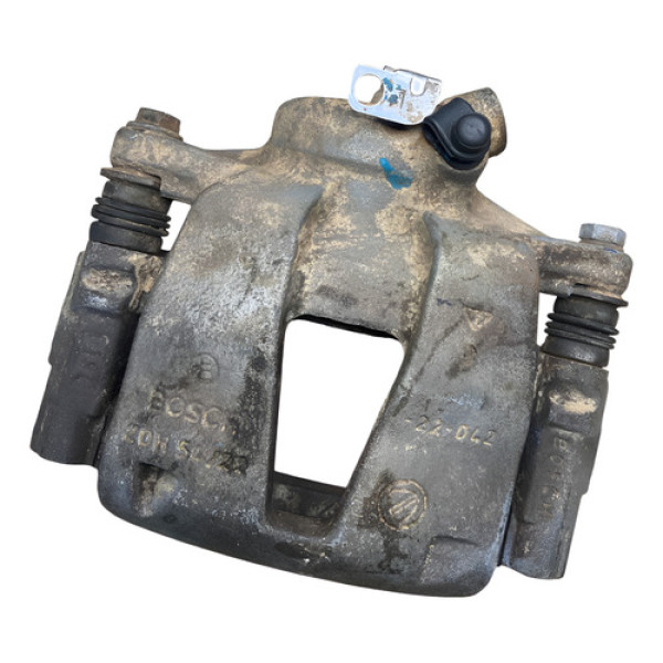 Pinça Freio Dianteira Esquerda Corsa Classic 2006 2007 2008