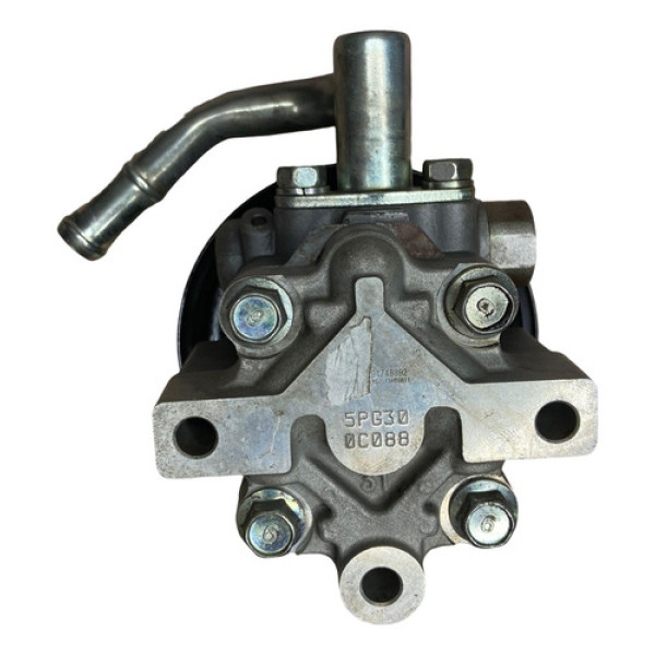 Bomba Hidráulica Prisma 1.4 94748892 2013 2014 2016 2017 19