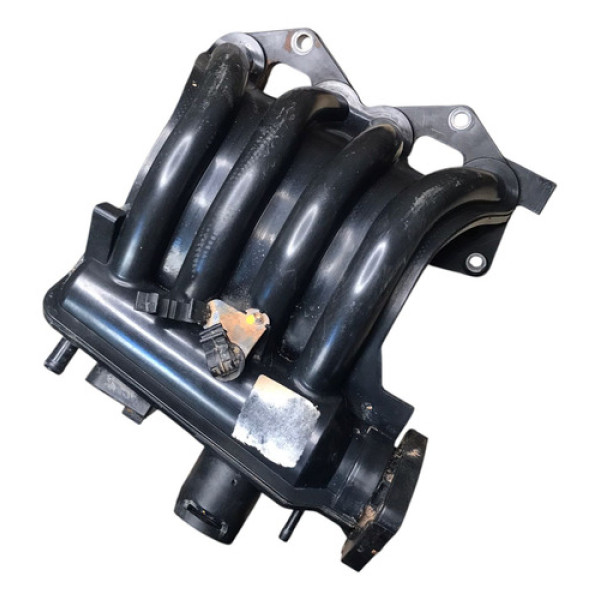 Coletor Admissão Fiat Uno 1.0 Fire 2006 2007 2008 2009 10 13