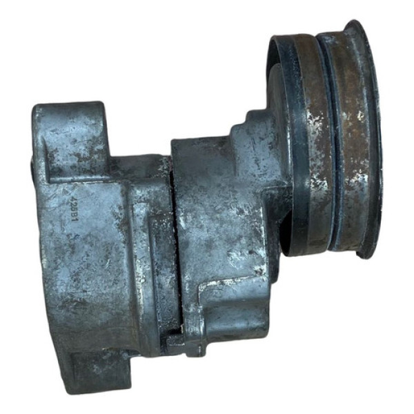 Tensor Correia Prisma Lt Spin 1.4 2013 2014 2015 2016 2017