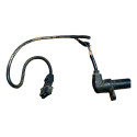 Sensor Rotação Corsa Classic Celta 06 07 08 09 10 11 12