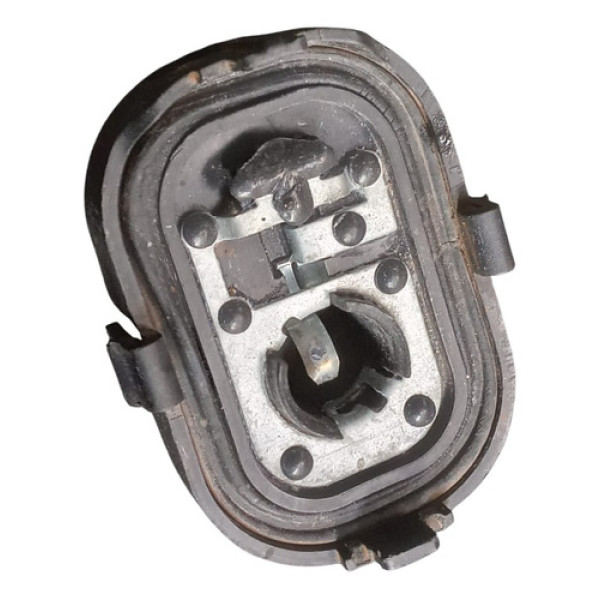 Circuito Menor Lanterna Lado Direito Idea 20195851 2011 2012