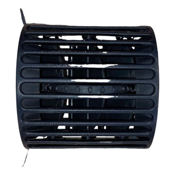 Difusor De Ar Corsa Classic Gm 93396831 2003 A 2016