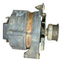 Alternador 55a Uno 9120080173 7541775 1995 1996 1997