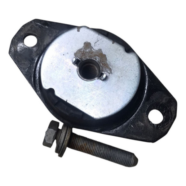 Coxim Calço Motor Fiat Uno Palio Siena 51736529 2009 2010 11