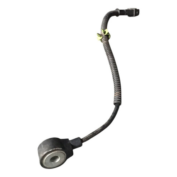 Sensor Detonaçao Fiat Linea Etorq 1.8 55223460 2012 2013