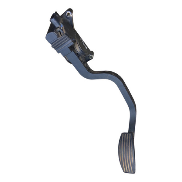 Pedal Acelerador Fiat Doblo 46778586 2004 2005 2006 2007