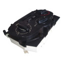 Comando Ar Condicionador Peugeot 206 207 2008 2009