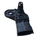 Sensor Map Fiat Linea 1.8 Motor Etorq 55219296 2012 2013
