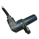 Sensor Rotação Corsa Classic Celta 06 07 08 09 10 11 12