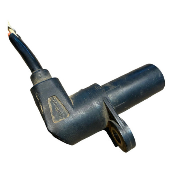 Sensor Rotação Corsa Classic Celta 06 07 08 09 10 11 12