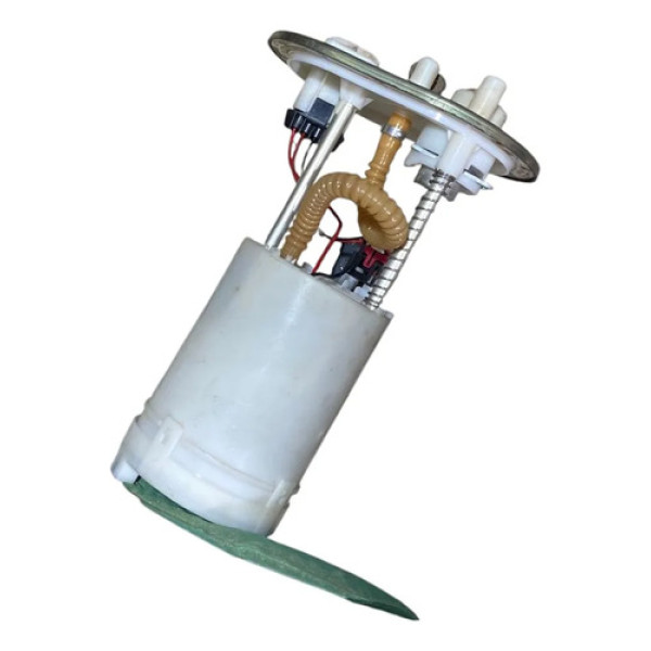 Bomba Combustivel Fiat Palio Siena Strada Uno Flex 1.0