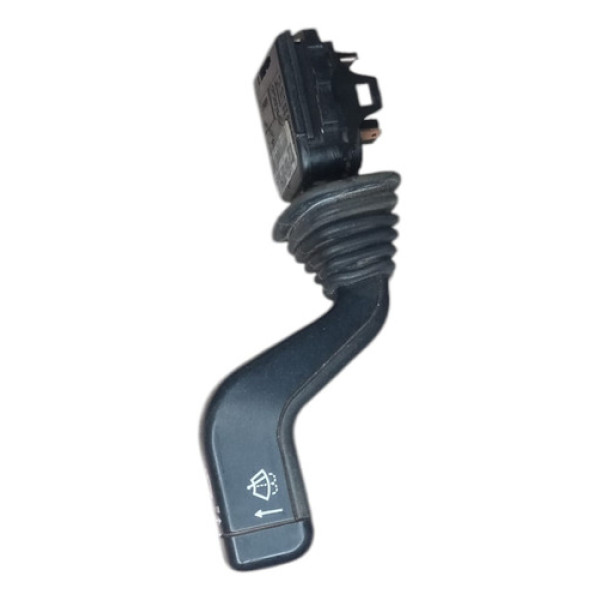 Chave Limpador Corsa Classic Celta Prisma 2007 2008 2009 10