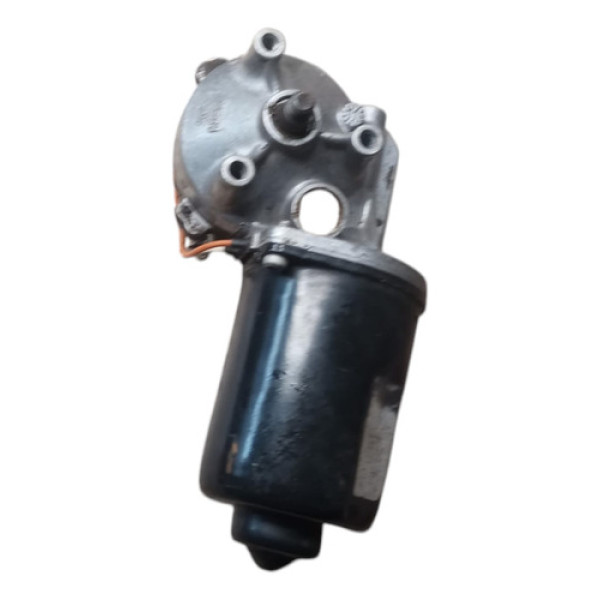 Motor Limpador Classic 2002 2003 2004 2005 2006 2007 2008 09