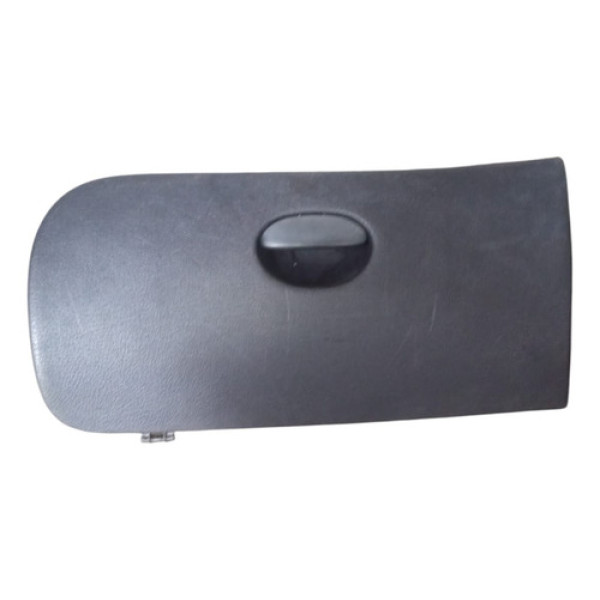 Tampa Porta Luvas Peugeot 206 2005 2006 2007 2008 2009 2010