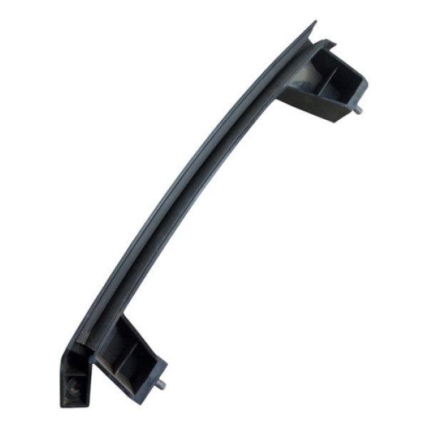 Guia Vidro Dianteiro Lado Direito  Prisma Onix Cobalt 2013