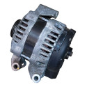 Alternador Prisma Onix 1.4 1.0 94751297 2013 2015 2016 2017
