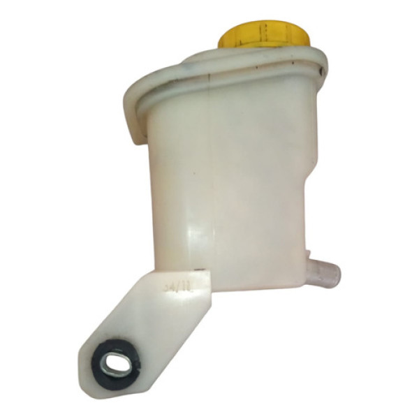 Reservartorio Oleo Hidraulico Palio Weekend 2010 2011 2012