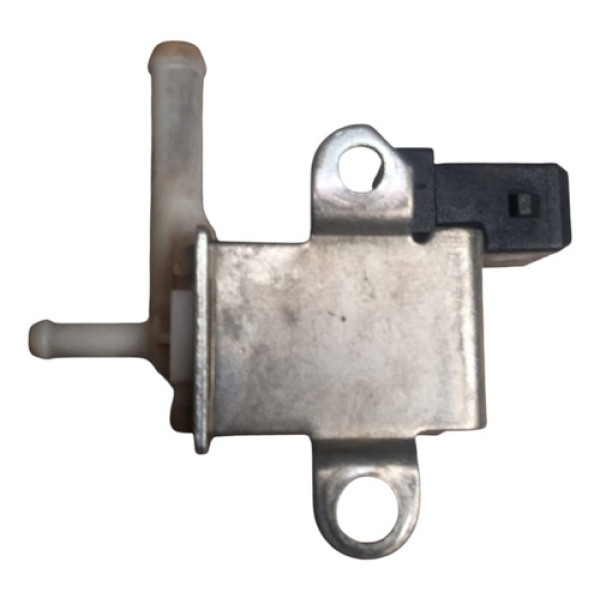 Válvula Solenoide Partida A Frio Fiat Uno Palio Siena 2013