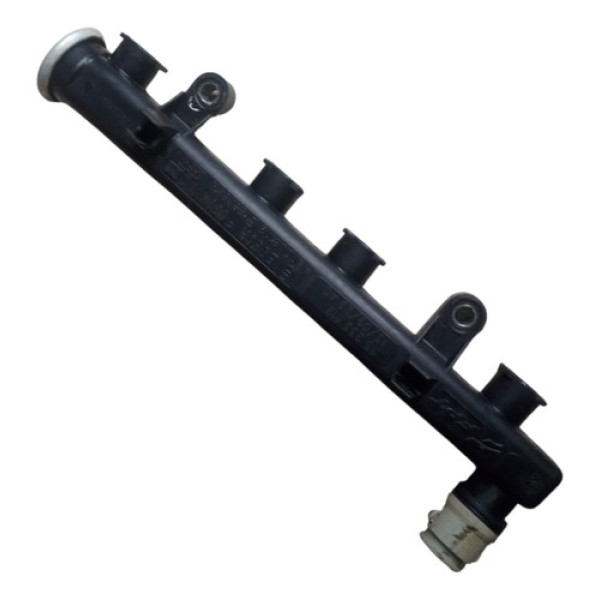 Flauta Combustível Fiat Uno Palio Siena Strada 2011 2012 13