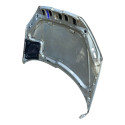 Capo Peugeot 206 2004 2005 2006 2007 2008 2009 2010