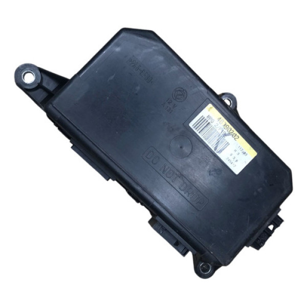 Modulo Central Conforto Dianteiro Direito 12v Stilo 46784224