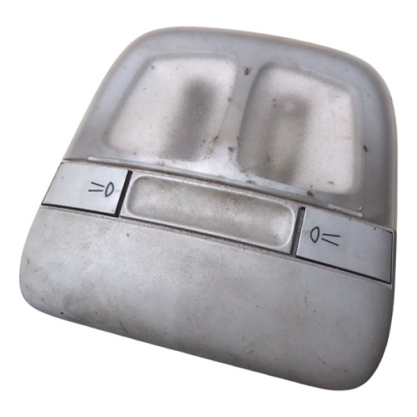 Luz Teto Cortesia Fiat Stilo 735340493 2004 2005