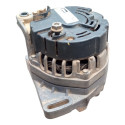 Alternador Peugeot 206 1.0 16v 2004 2005 2006 2008 2009 2010