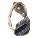 Sonda Lambda Corsa Classic Celta 2009 2010 2011 2012 2013