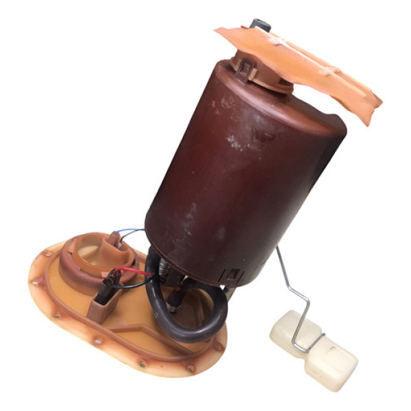 Bomba Combustivel Fiat Uno 1.0 1996 1997 1998 1999 2000 2001