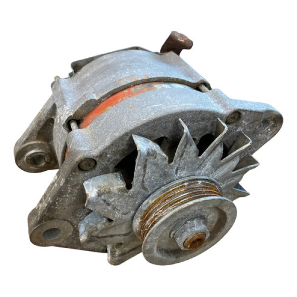 Alternador Fiat Tipo 1.6 8v 1993 1994 1995 1996 1997 1999