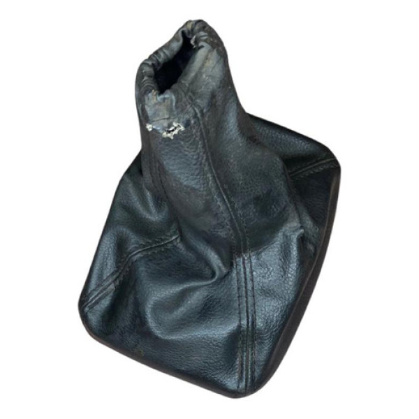 Coifa Cambio Chevrolet 2002 2003 2004  2006 2010 2012 2016