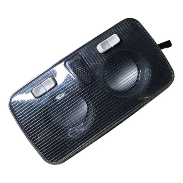 Luz Teto Cortesia Linea Punto 2013 0884200 1520400000 2013