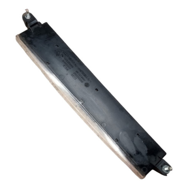 Black Light Luz De Freio Stilo 03324500 2008 2009