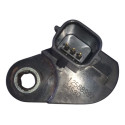 Sensor De Rotação Prisma 12588992 2015 2016