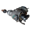 Distribuidor Ignição Fiat Uno 9230087045 1988 1989 1990