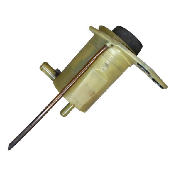 Reservatorio Direção Hidraulica Fiat Palio Siena Strada 2000