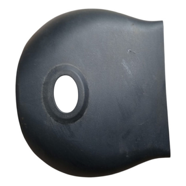 Acabamento Coluna Direção Fiat Uno 2010 2011 2012