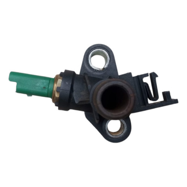 Conector Sensor Temperatura Fiat Uno Palio Siena Strada 2013