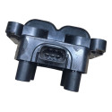 Bobina Ignição Fiat Doblo 1.3 Fire 2004 2005 2006 2007 2008