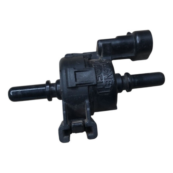 Valvula Canister Fiat Idea 55224428 2011 2012 2013 2014 2015