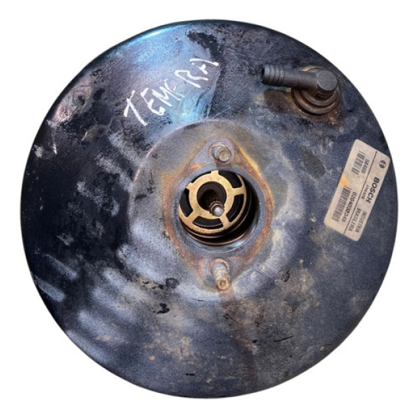 Hidrovacuo Servo Freio Fiat Tempra 2.0 8v 0204032348  1993