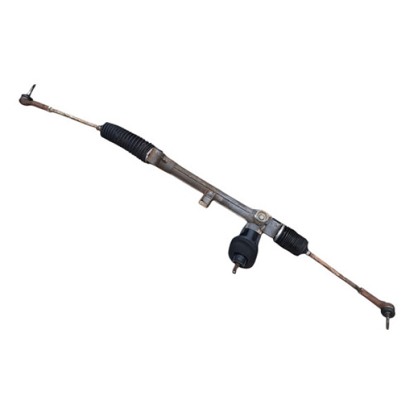 Caixa Direçao Mecanica Fiat Stilo 37502387 2005 2006 2007