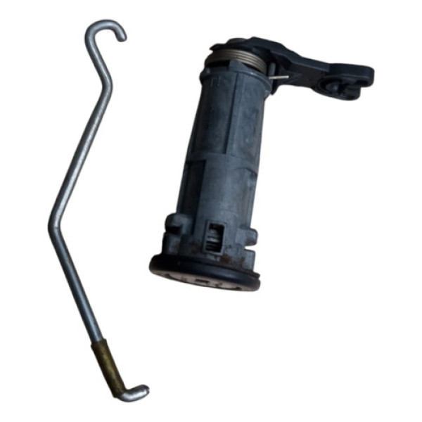 Miolo Porta Malas Prisma Cobalt Onix 2014 2015 2016 2017