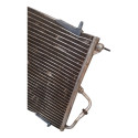 Condensador Ar Peugeot 206 207 2004 2005 2006 2007 2008 09