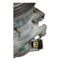 Compressor Ar Condicionado Peugeot 206 Clio 1.0 16v 02 2003